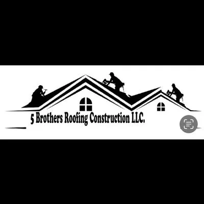 5brothersroofingLLC