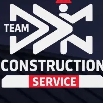 DDIC TEAM CONSTRUCTION SERVICE LLC
