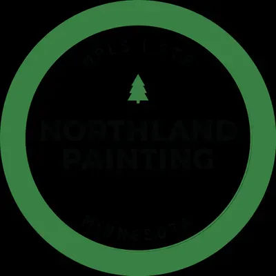 Northland Painting