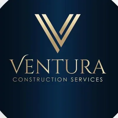 Ventura Construction