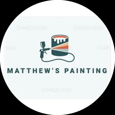 Matthew’s Painting LLC