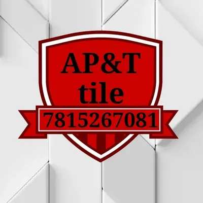 Apt tile