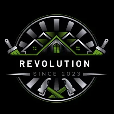 Revolution Renovation