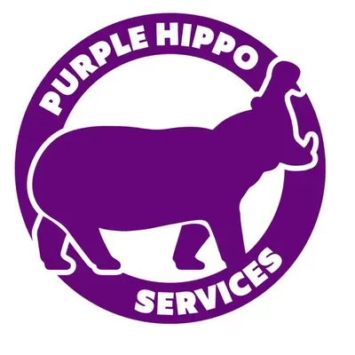 Purple Hippo Tree & Landscape Services