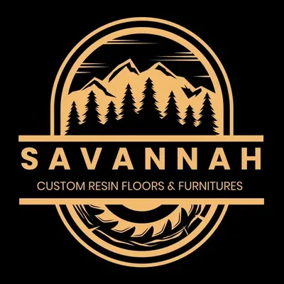 Savannah Resin Utah