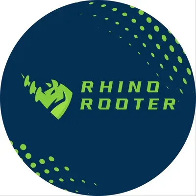 Rhino Rooter LLC