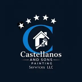 Castellanos and Sons Painting Services