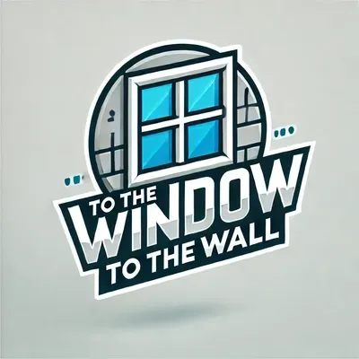 To the Window To the Wall LLC