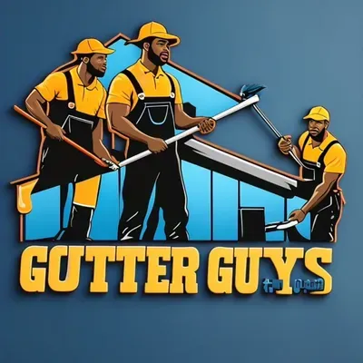 GUTTER GUYS