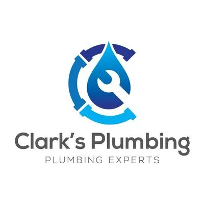 Clarks Plumbing Llc