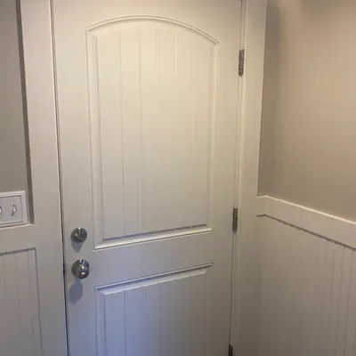 Dependable Painting and Flooring