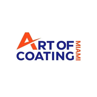 Art of Coating Miami