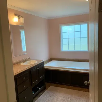 JMS Painting Services LLC