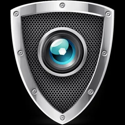 AZ CCTV & Security