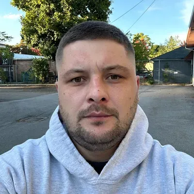 Alex
