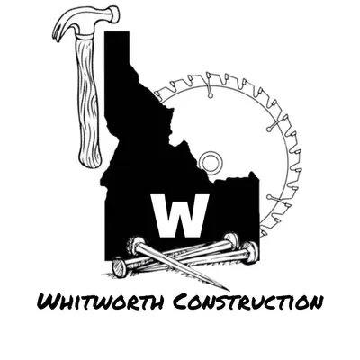 Whitworth Construction