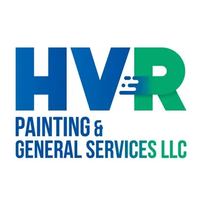HVR Painting&General Services LLC