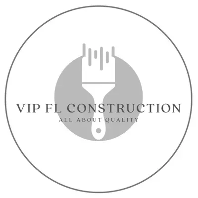 VIP FL Construction