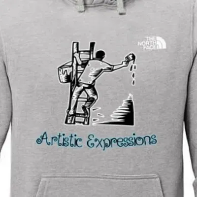 Artistic Expressions painting and finishing