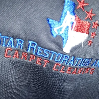 star restoration and carpet cleaning