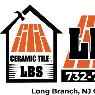 Lbs ceramic tile llc
