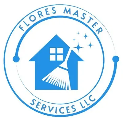 FloresMasterCleaingServicesLLC