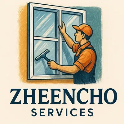 Zheencho service