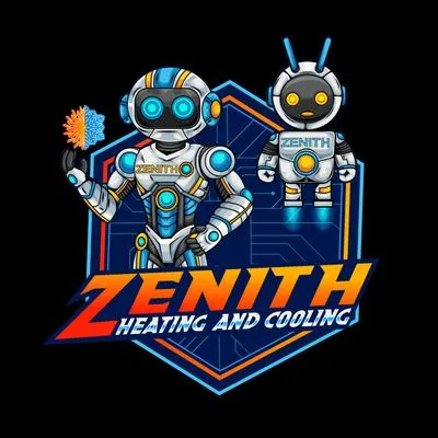 Zenith Heating and Cooling Services