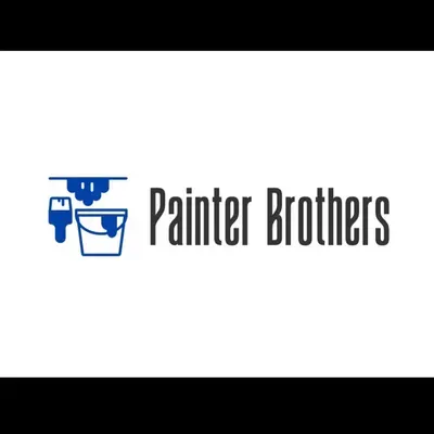 Painter Brothers