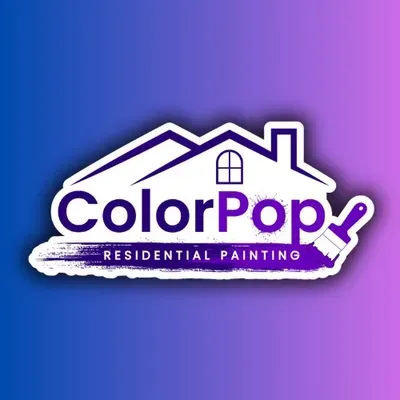 ColorPop Painting