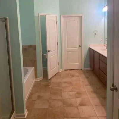 Perfect Visions Painting/Remodeling ?️?