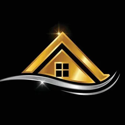 Your Project LLC