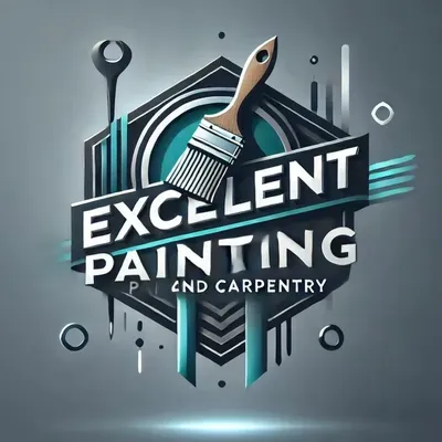 Excellent Panting & Carpetry.