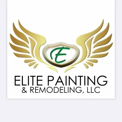 Élite painting and remodeling LLC