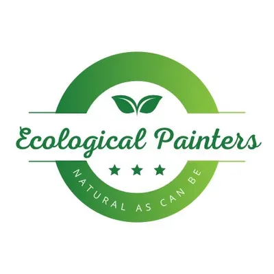 Ecological Painters