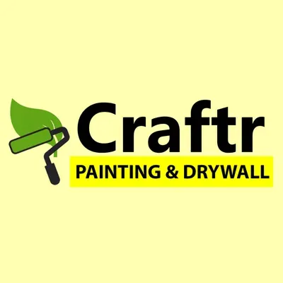 Craftr Painting & Drywall