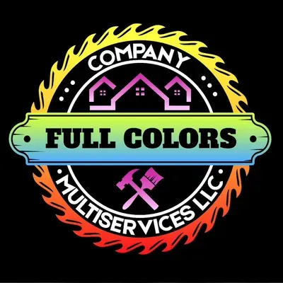 Full Colors Multiservices LLC