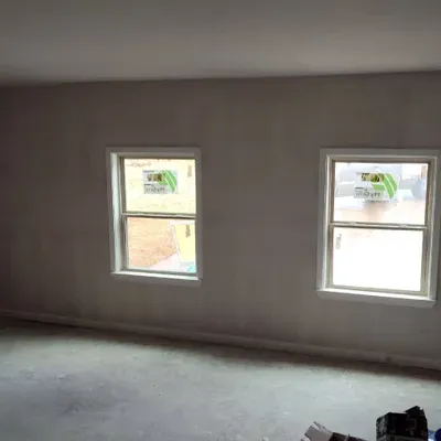 Valdez Drywall and Painting