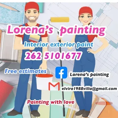 @lorenaspainting