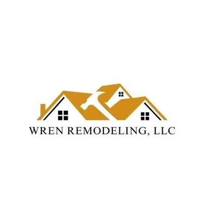 Wren Remodeling
