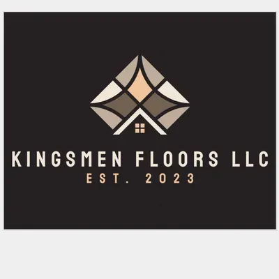Kingsmen Floors LLC