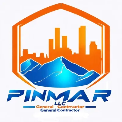 PINMAR LLC