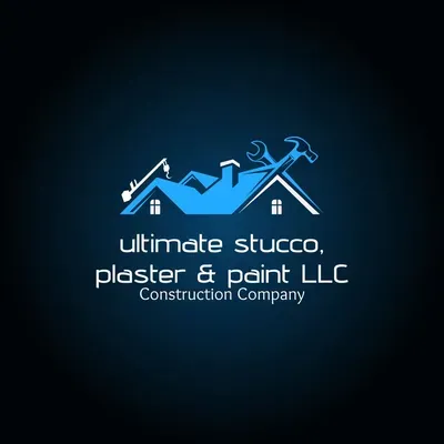 Ultimate stucco, plaster & paint LLC