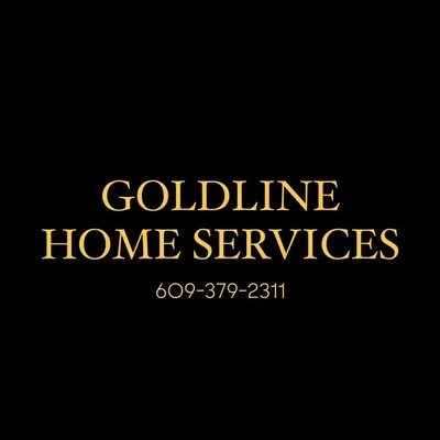 Goldline Home Services