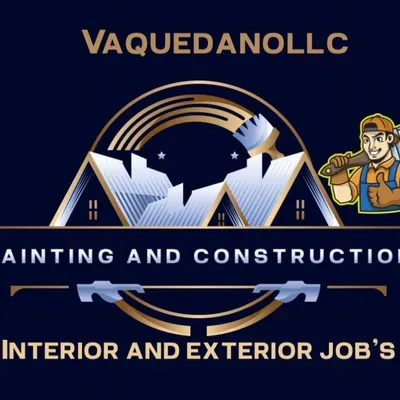 Vaquedanopaintingllc