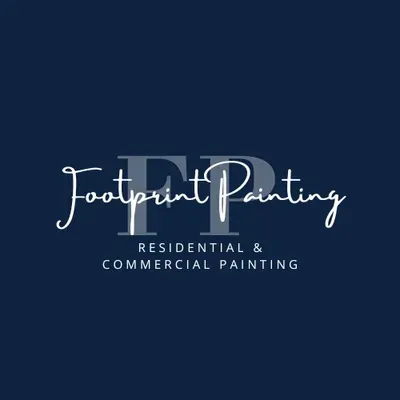 Footprint Painting LLC