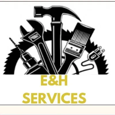 E&H Services