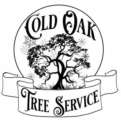 Cold Oak Tree Service LLC