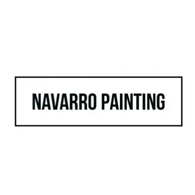 Navarro painting