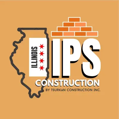 Interior Pro Solutions | Construction Inc
